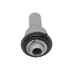 Buje Delantero Largo Nissan Rogue 2008-2014