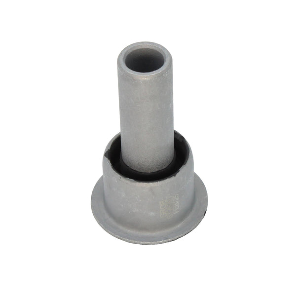 Buje Delantero Nissan Rogue 2008-2014