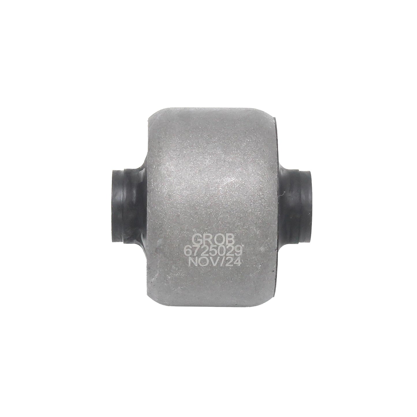 Buje Trasero Nissan Sentra 1996-2006