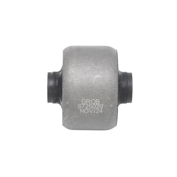 Buje Trasero Nissan Sentra 1996-2006