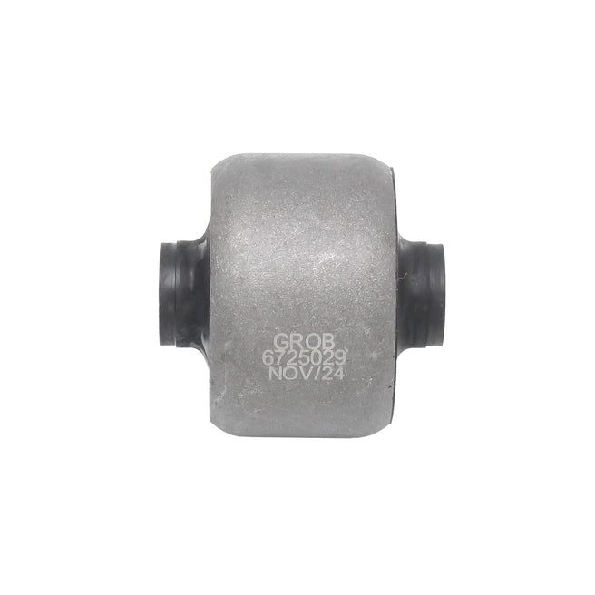 Buje Trasero Nissan Sentra 1996-2006