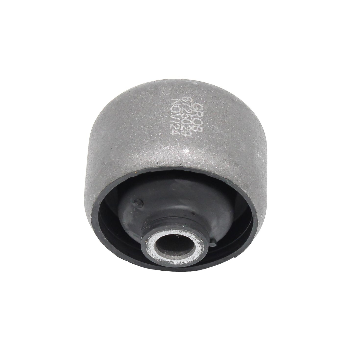 Buje Trasero Nissan Sentra 1996-2006