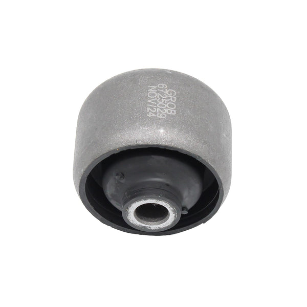 Buje Trasero Nissan Sentra 1996-2006