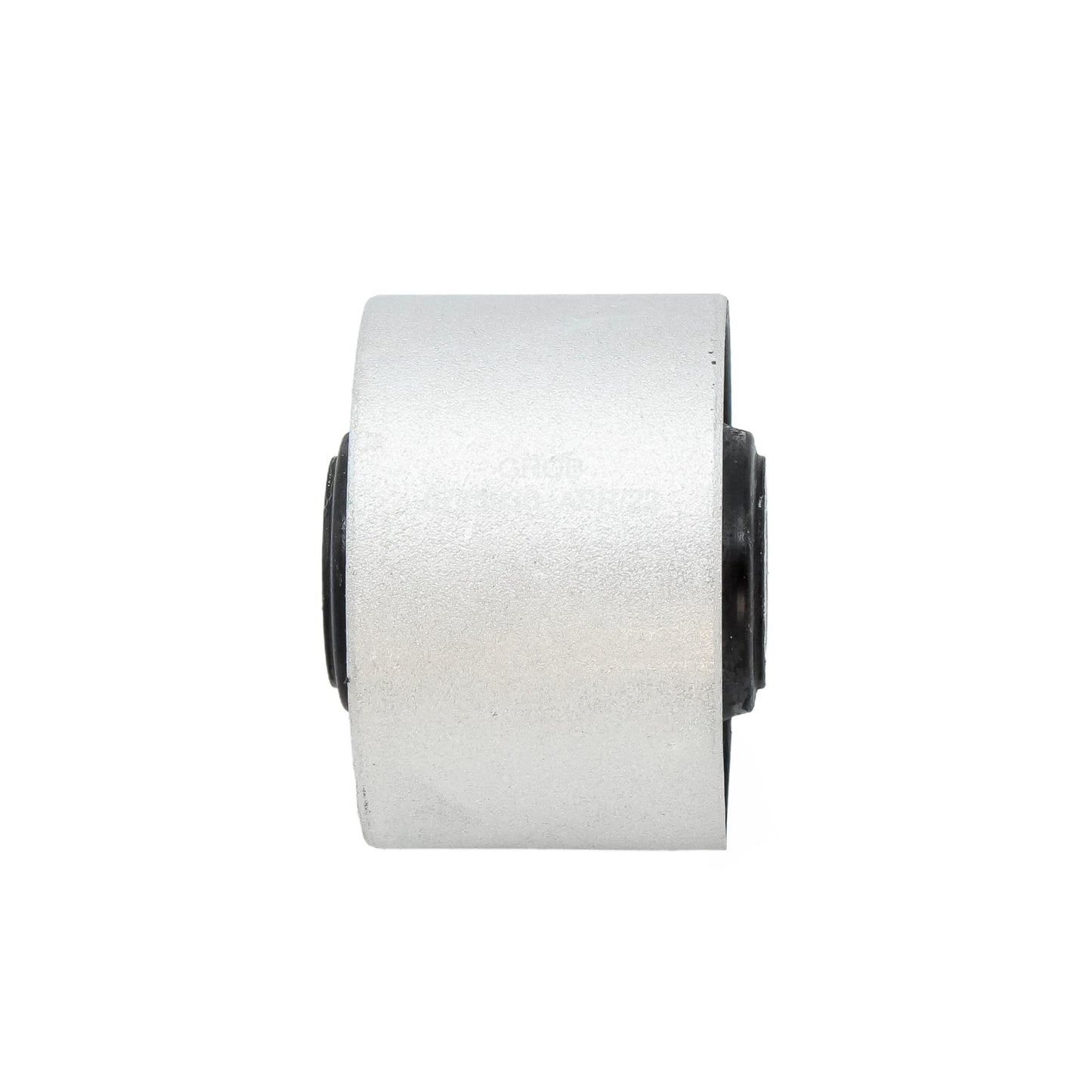 Buje Inferior Trasero Nissan Altima 2002-2006