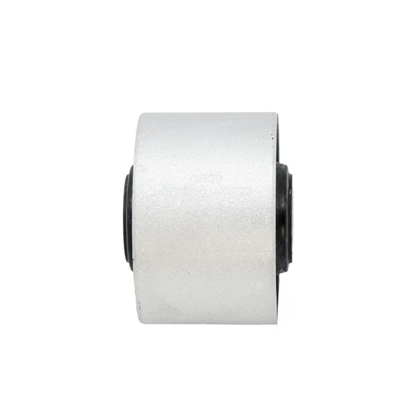 Buje Inferior Trasero Nissan Altima 2002-2006