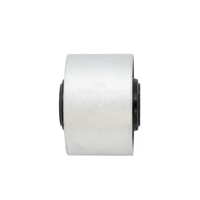 Buje Inferior Trasero Nissan Altima 2002-2006