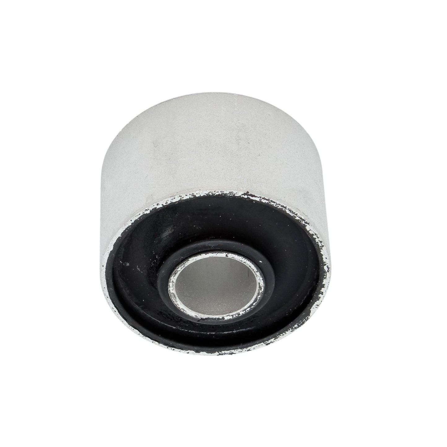Buje Inferior Trasero Nissan Altima 2002-2006
