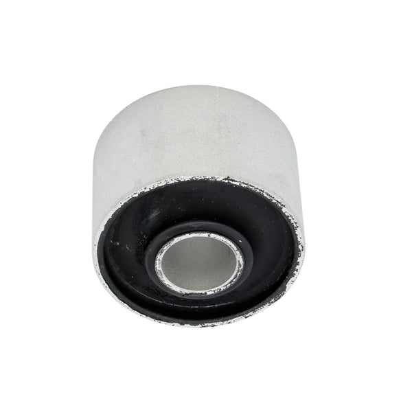 Buje Inferior Trasero Nissan Altima 2002-2006