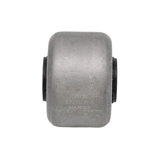 Buje Inferior Trasero Nissan X-Trail 2002-2007