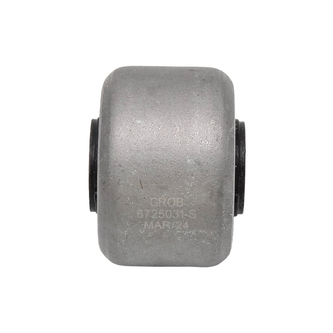 Buje Inferior Trasero Grande Nissan X-Trail 2002-2007