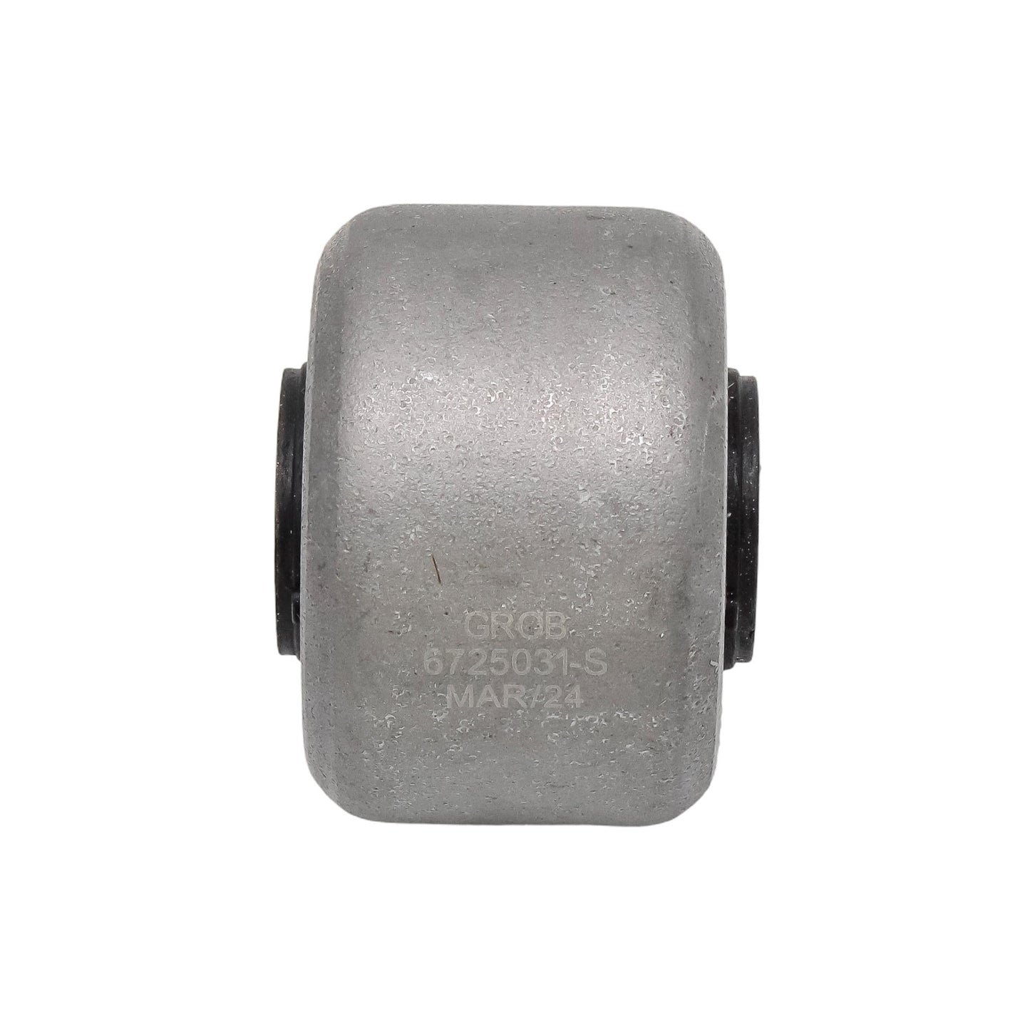 Buje Inferior Trasero Nissan X-Trail 2002-2007