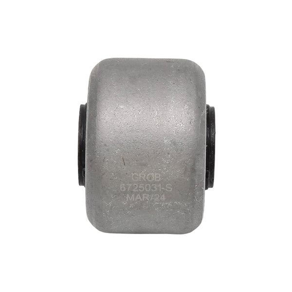 Buje Inferior Trasero Nissan X-Trail 2002-2007