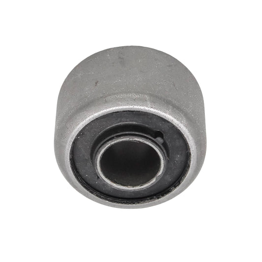 Buje Inferior Trasero Nissan X-Trail 2002-2007