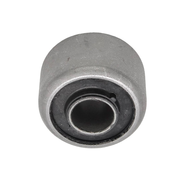 Buje Inferior Trasero Nissan X-Trail 2002-2007