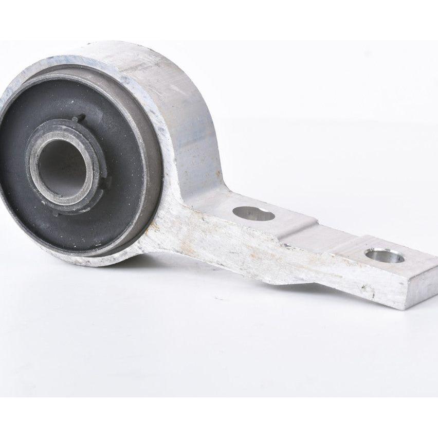 Buje Inferior Trasero Nissan Quest 2004-2009