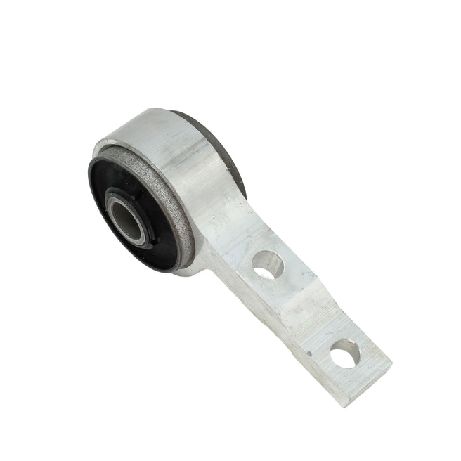Buje Inferior Trasero Nissan Quest 2004-2009
