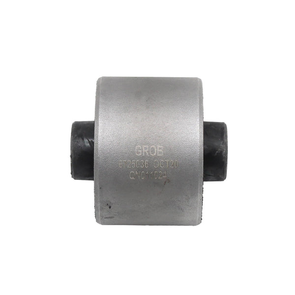 Buje Inferior Trasero Nissan Altima 2007-2012