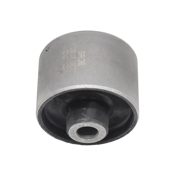 Buje Inferior Trasero Nissan Altima 2007-2012