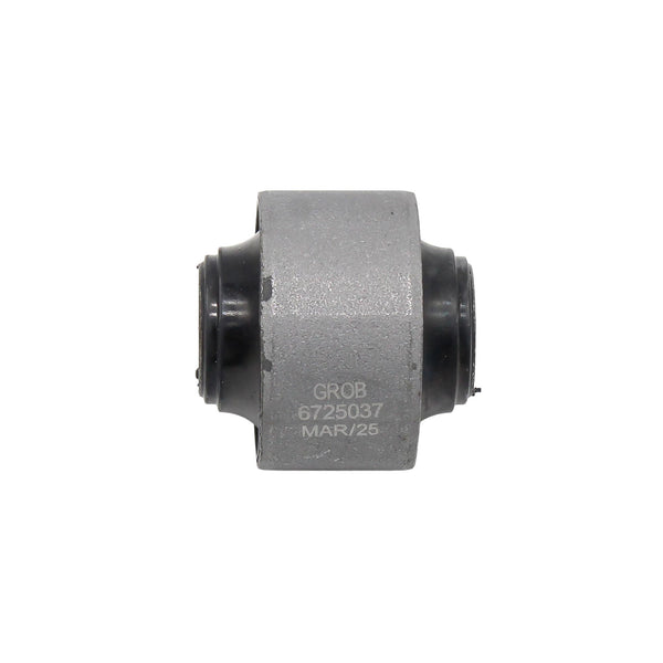Buje Inferior Delantero Infiniti QX60 2014-2020