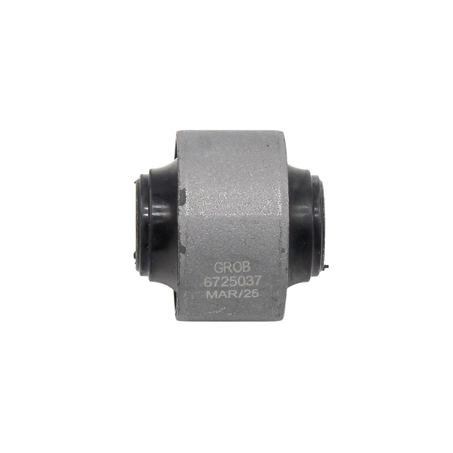 Buje Inferior Delantero Chico Infiniti QX60 2014-2020