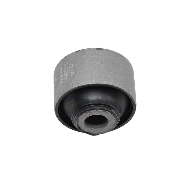 Buje Inferior Delantero Infiniti QX60 2014-2020