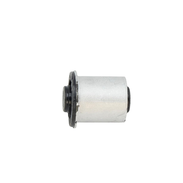 Buje Trasero Superior Nissan Altima 2007-2012