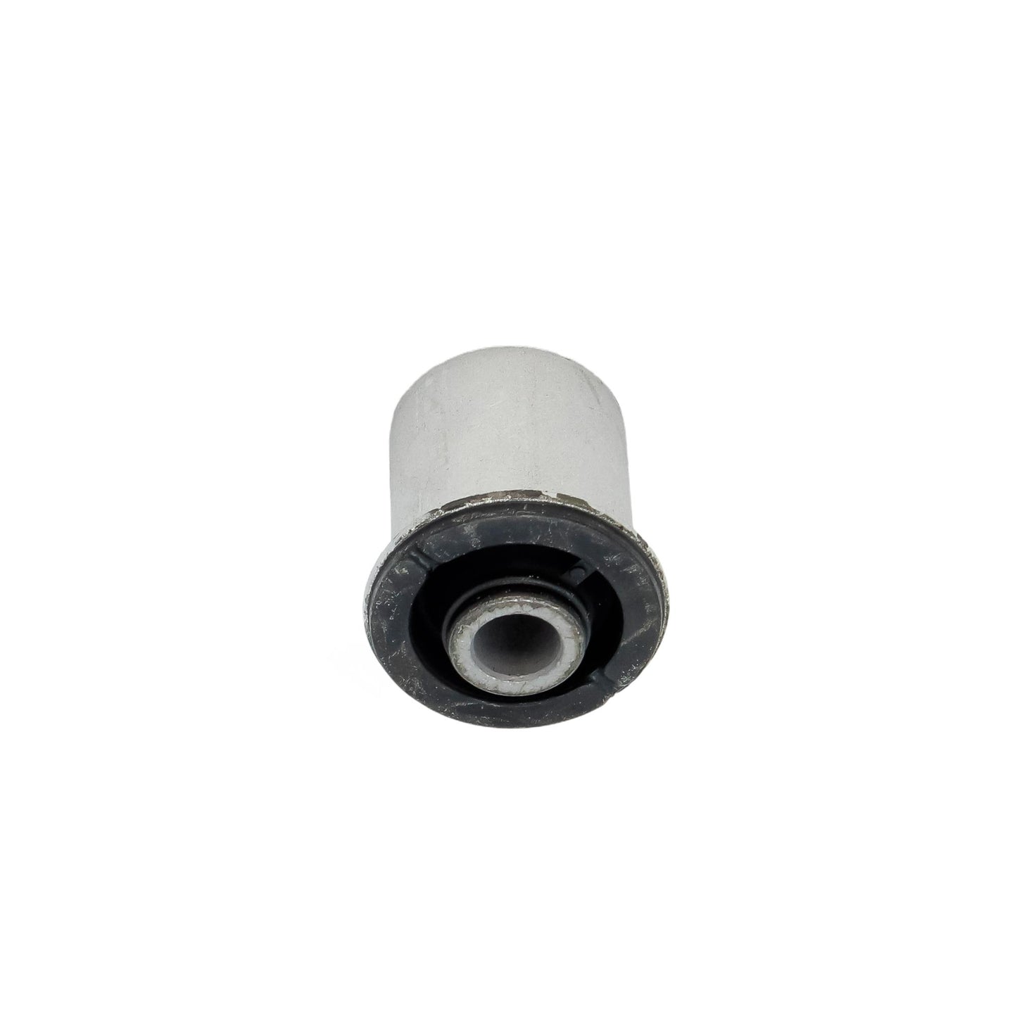 Buje Trasero Superior Nissan Altima 2007-2012