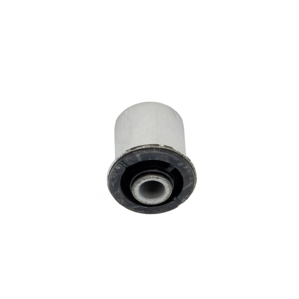 Buje Trasero Superior Nissan Altima 2007-2012