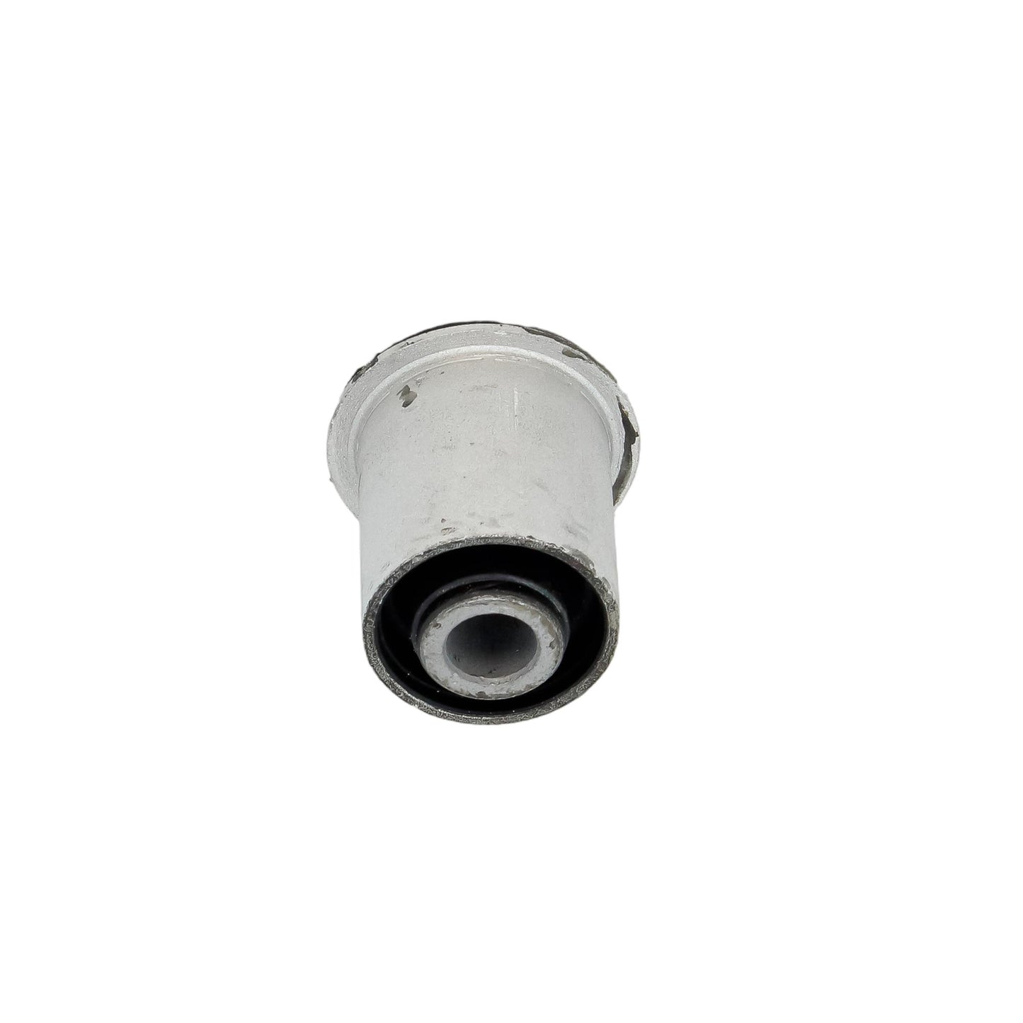 Buje Trasero Superior Nissan Altima 2007-2012