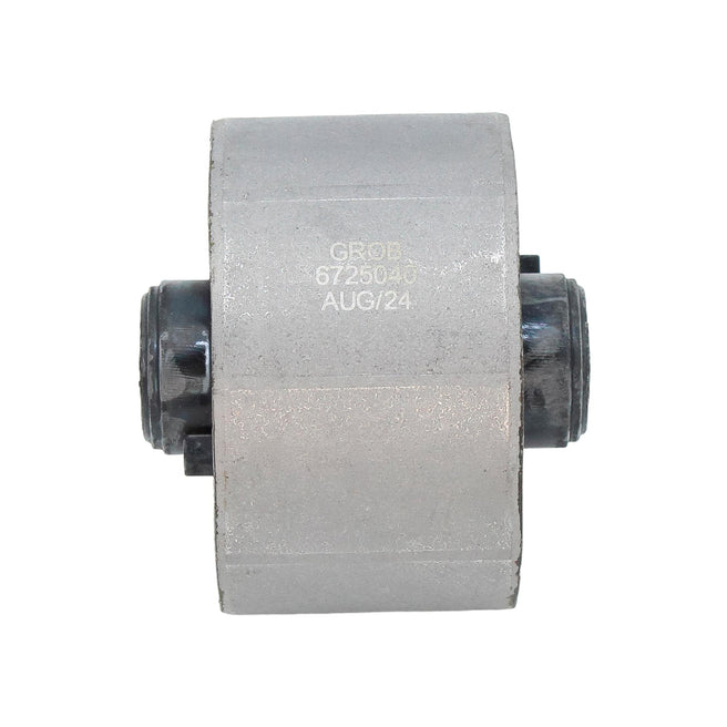 Buje Inferior Trasero Grande Nissan Altima 2014-2018
