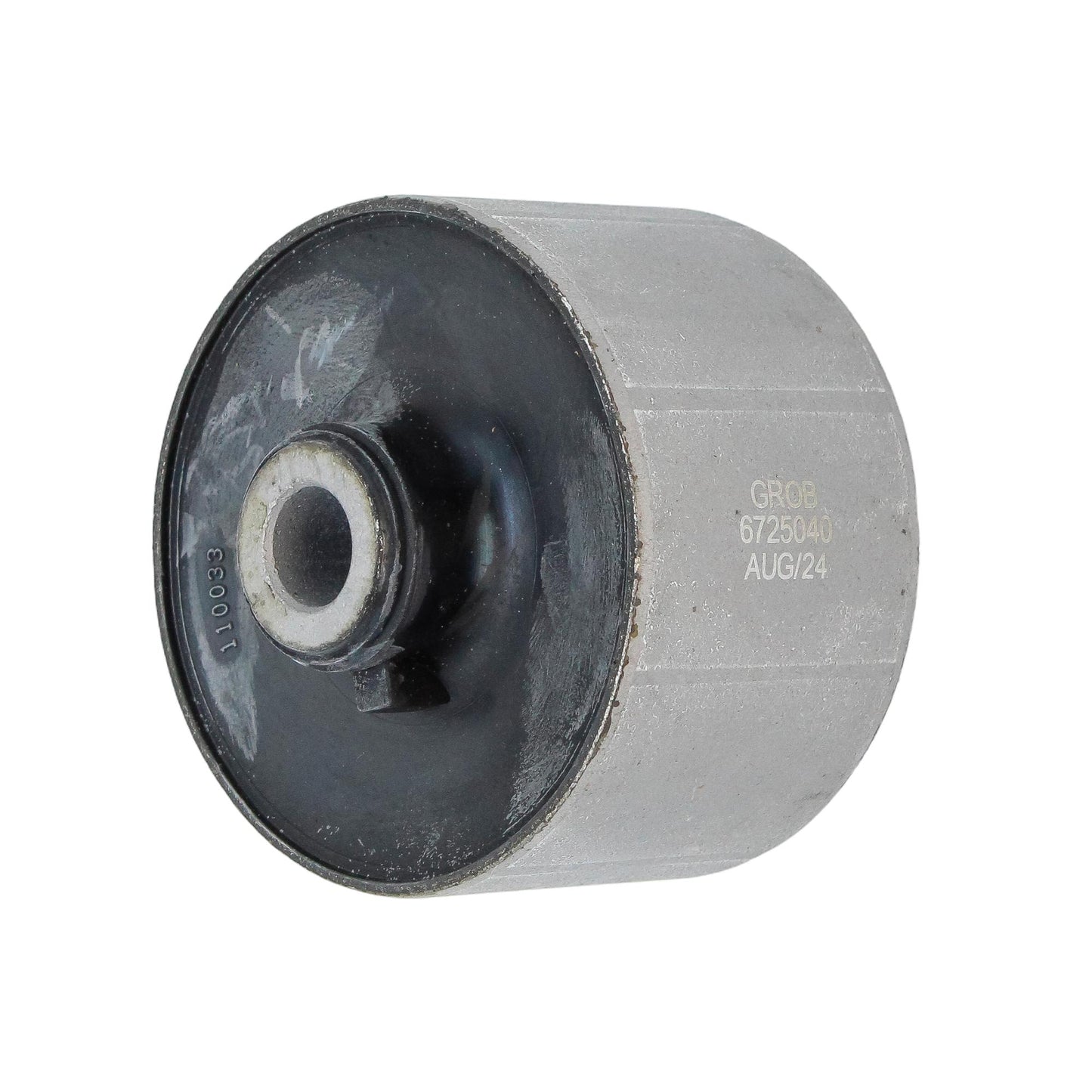 Buje Inferior Trasero Nissan Altima 2014-2018