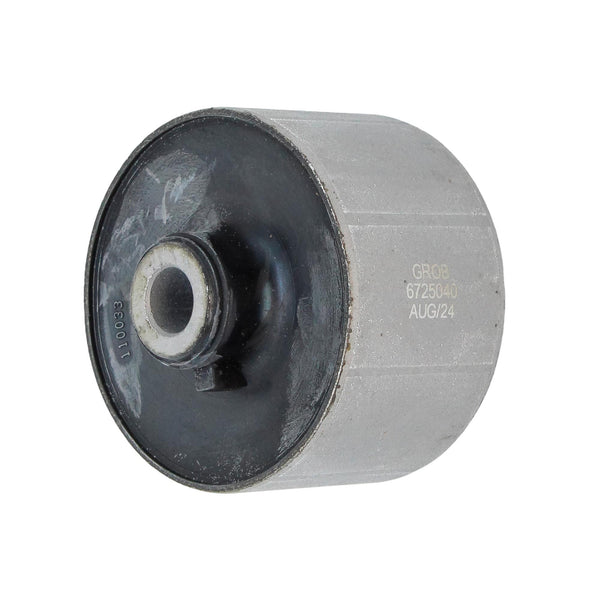 Buje Inferior Trasero Nissan Altima 2014-2018