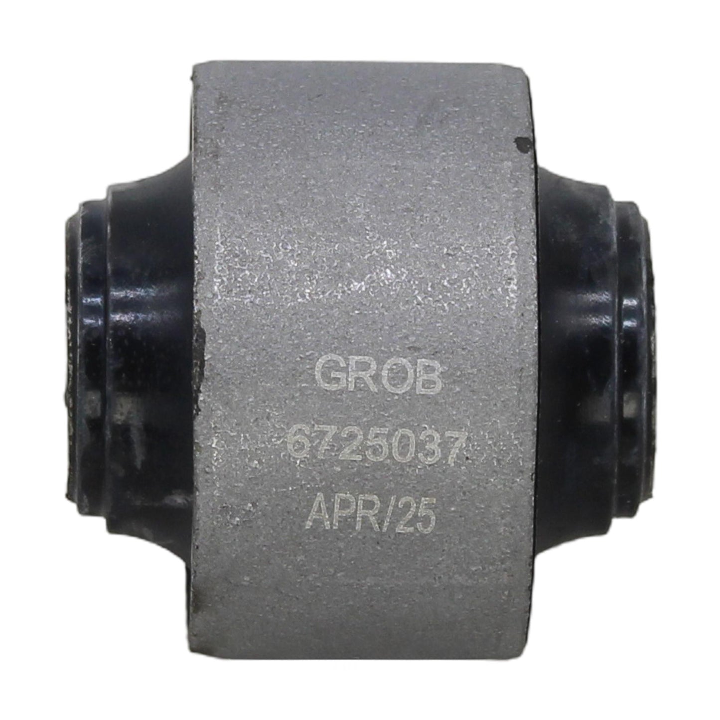 Buje Inferior Delantero Nissan Pathfinder 2013-2020