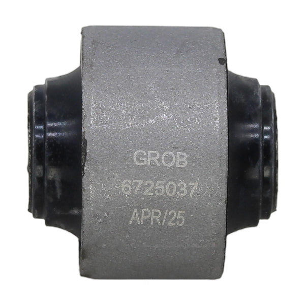 Buje Inferior Delantero Nissan Pathfinder 2013-2020