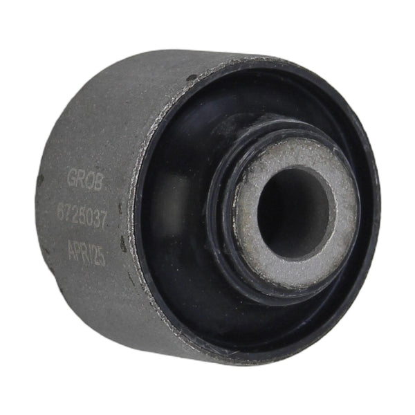 Buje Inferior Delantero Nissan Pathfinder 2013-2020
