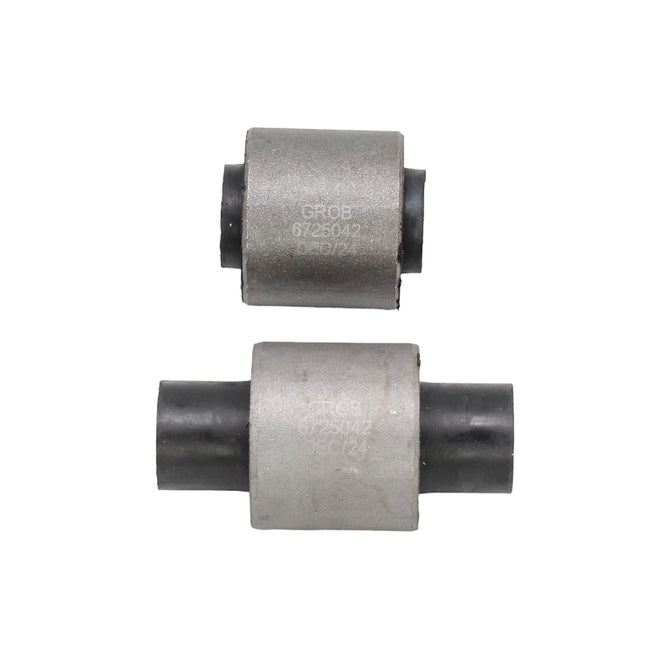 Buje Inferior Recto Nissan 350Z 2003-2009