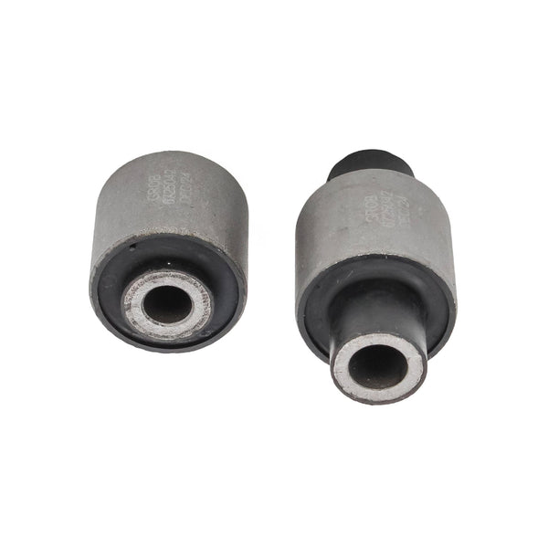 Buje Inferior Nissan 350Z 2003-2009