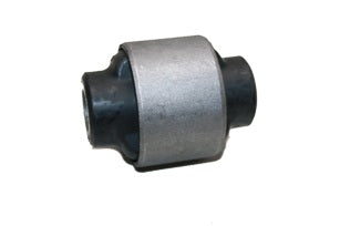 Buje Inferior Nissan 350Z 2003-2009