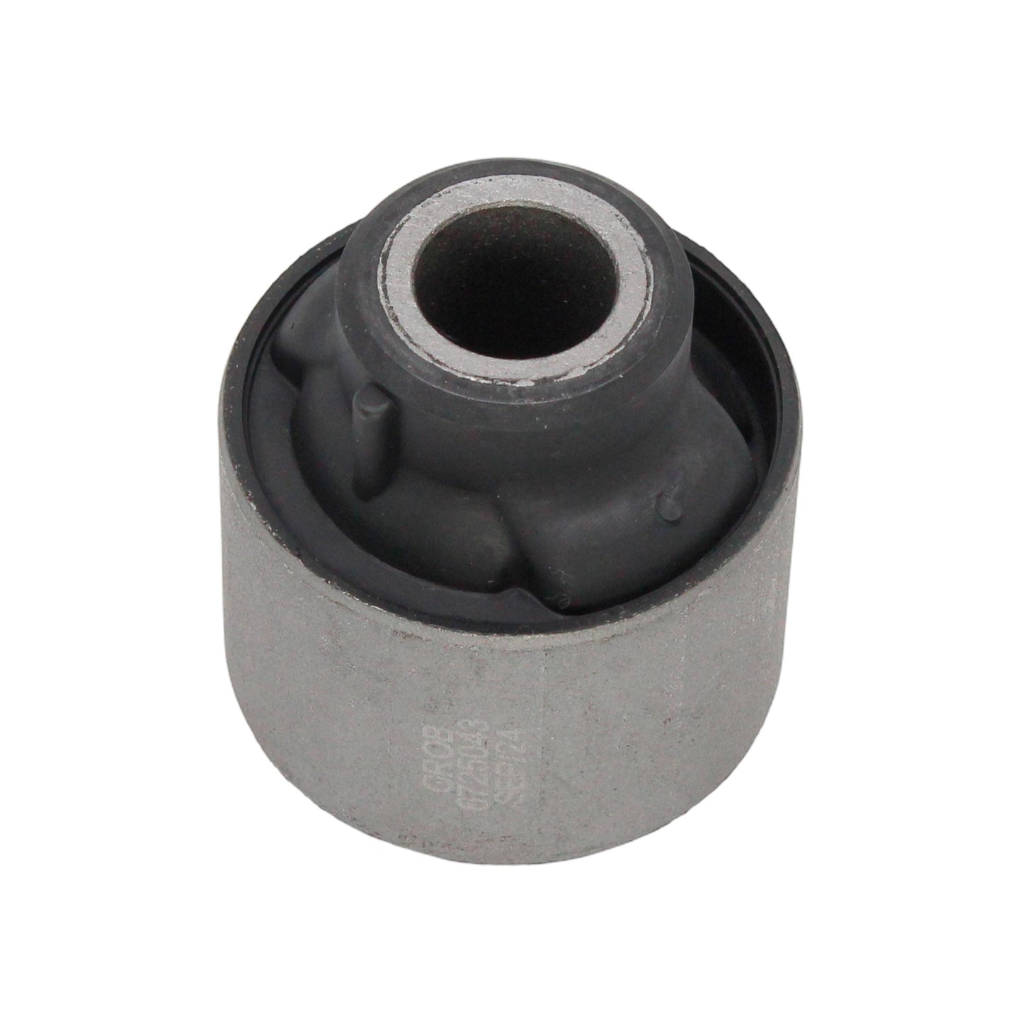 Buje Inferior Nissan 350Z 2003-2009
