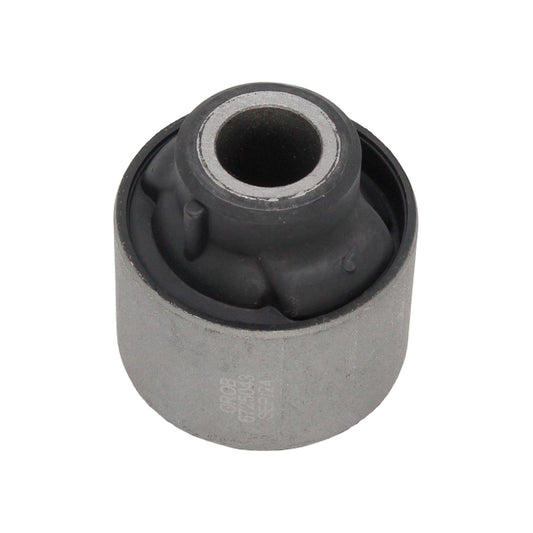 Buje Inferior Nissan 350Z 2003-2009