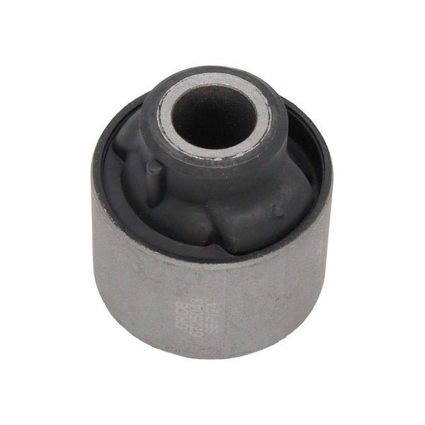 Buje Inferior Nissan 350Z 2003-2009
