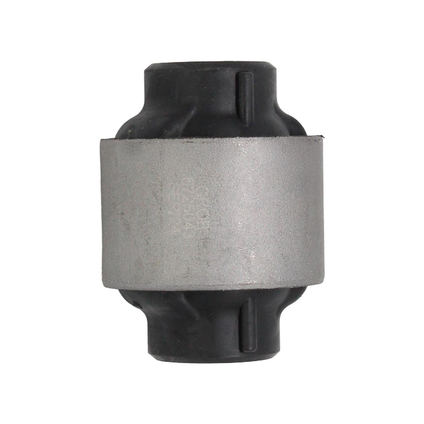 Buje Inferior Nissan 350Z 2003-2009