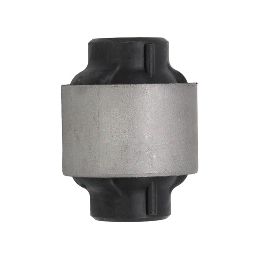 Buje Inferior Nissan 350Z 2003-2009