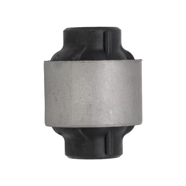 Buje Inferior Nissan 350Z 2003-2009