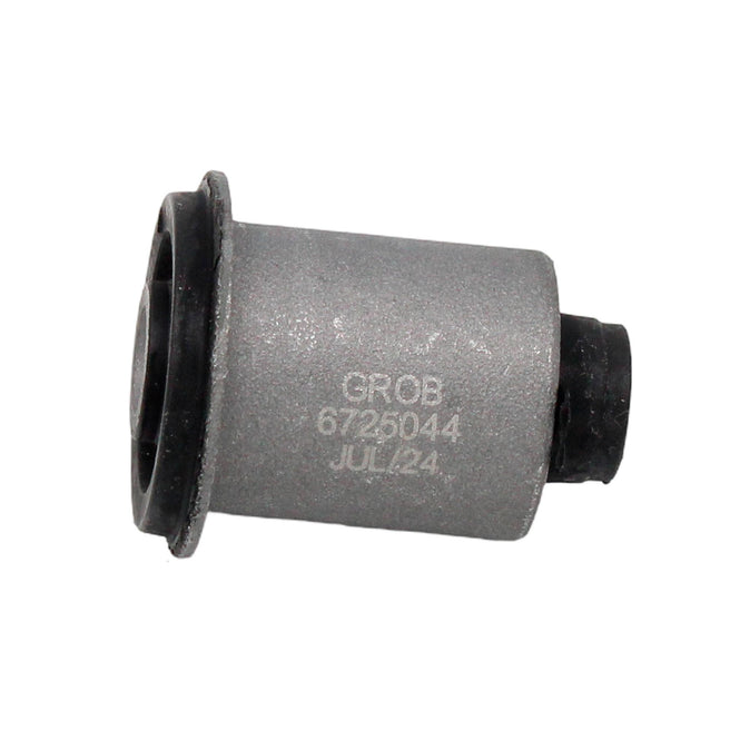 Buje Superior Nissan 350Z 2003-2009