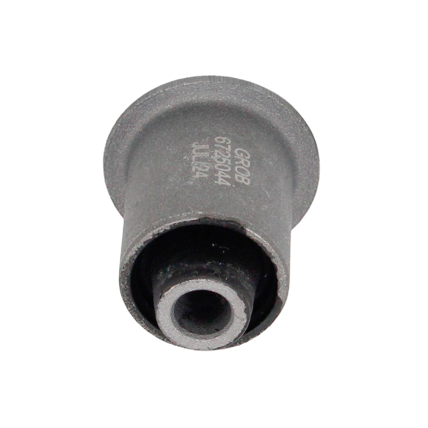 Buje Superior Nissan 350Z 2003-2009
