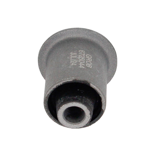 Buje Superior Nissan 350Z 2003-2009