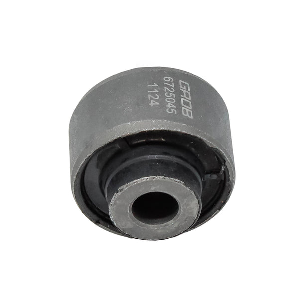 Buje Inferior Delantero Nissan Juke 2012-2019
