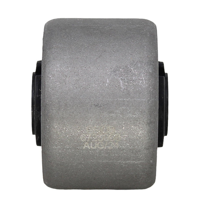 Buje Inferior Trasero Nissan Quest 2004-2009