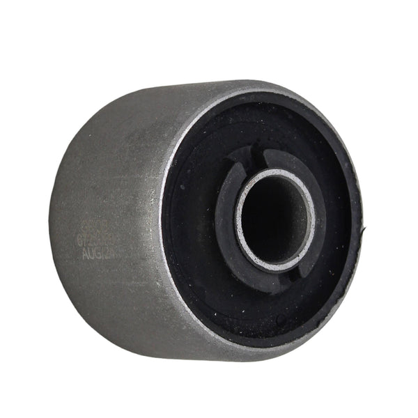 Buje Inferior Trasero Nissan Quest 2004-2009